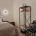 Poesis Suite