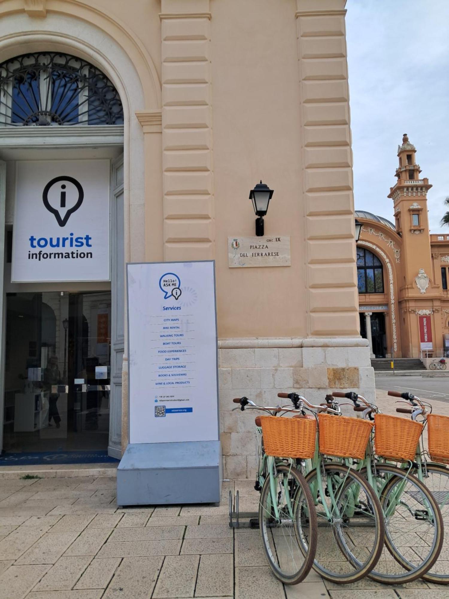 Poesis Bari